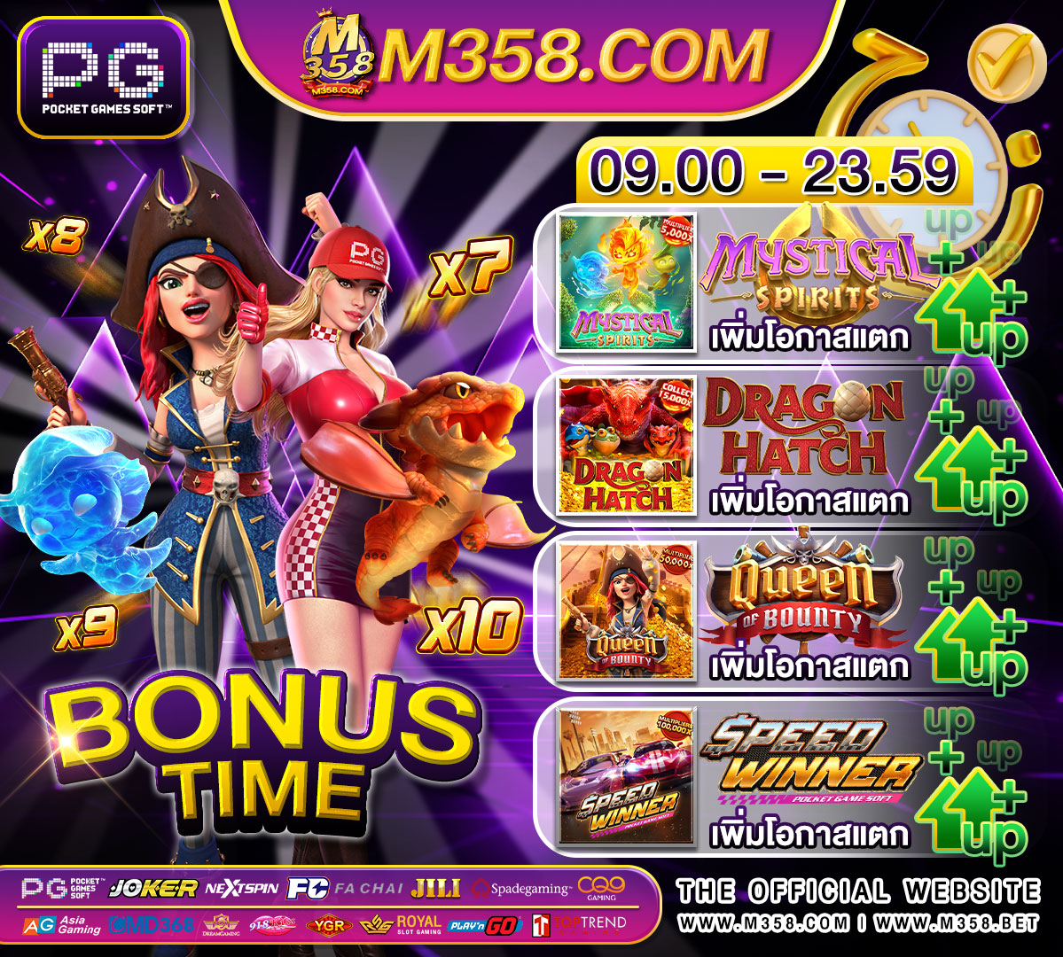 สมัคร slot เครดิต ฟรี ไม่ ต้อง ฝาก pg&e 401k match